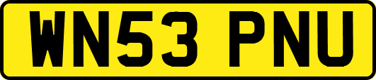 WN53PNU