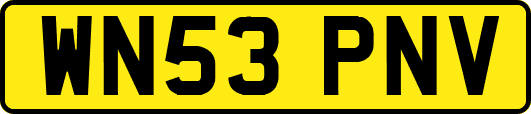 WN53PNV