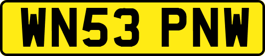 WN53PNW