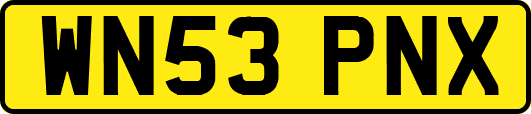 WN53PNX