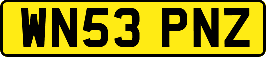 WN53PNZ