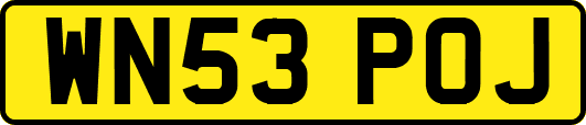 WN53POJ