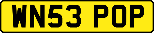 WN53POP