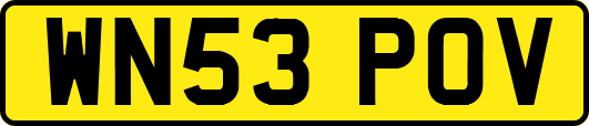 WN53POV