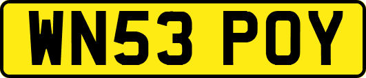 WN53POY