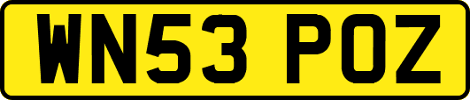 WN53POZ