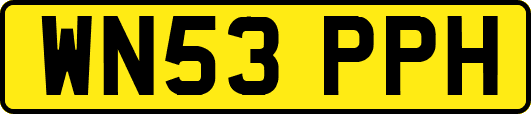 WN53PPH