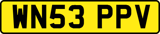 WN53PPV