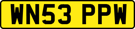 WN53PPW
