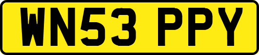WN53PPY