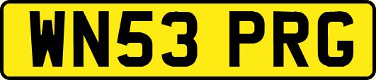 WN53PRG
