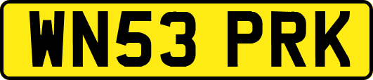 WN53PRK
