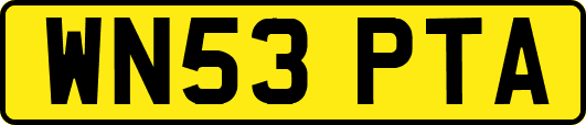 WN53PTA