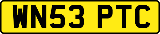 WN53PTC