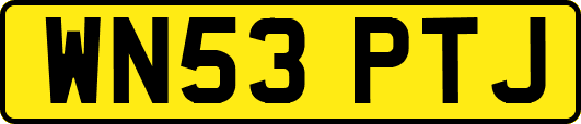 WN53PTJ