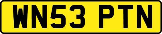 WN53PTN
