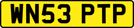 WN53PTP