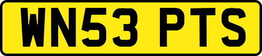 WN53PTS