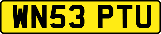 WN53PTU
