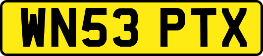 WN53PTX