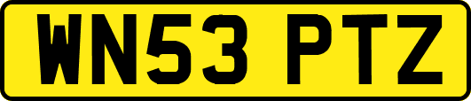 WN53PTZ