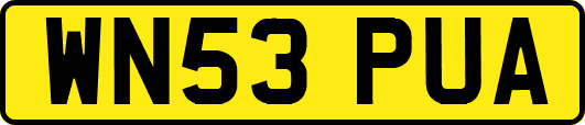 WN53PUA
