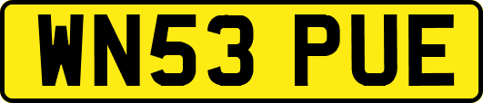 WN53PUE