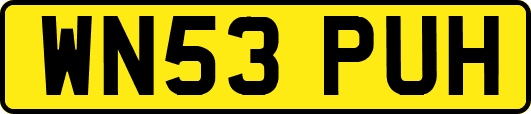 WN53PUH