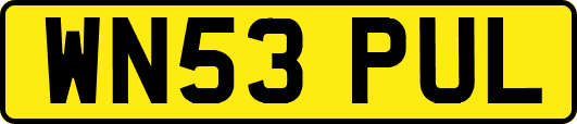WN53PUL