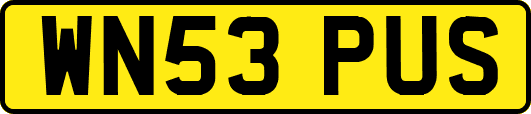 WN53PUS
