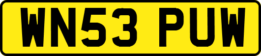 WN53PUW