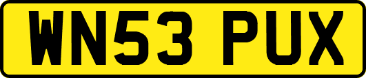 WN53PUX