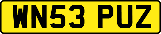 WN53PUZ
