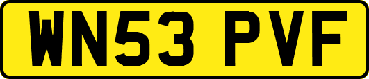 WN53PVF
