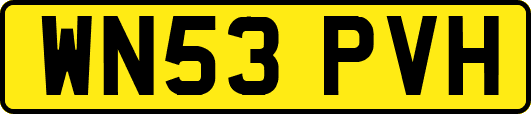 WN53PVH