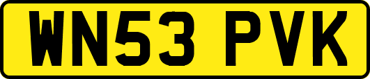 WN53PVK
