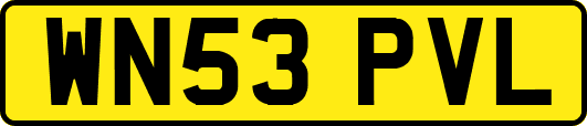 WN53PVL
