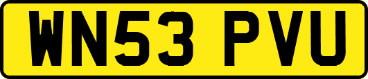WN53PVU