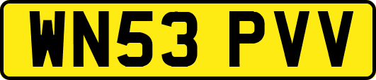 WN53PVV