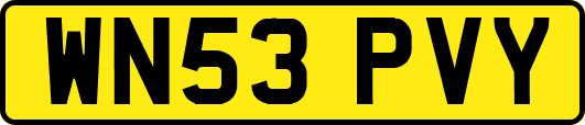 WN53PVY