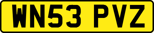 WN53PVZ