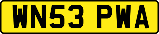 WN53PWA