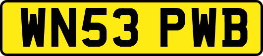 WN53PWB
