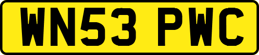 WN53PWC