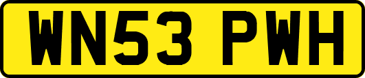 WN53PWH