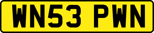 WN53PWN