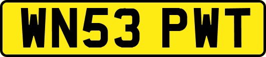 WN53PWT