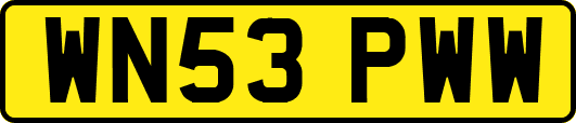 WN53PWW