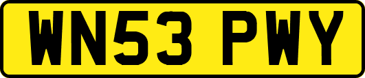 WN53PWY