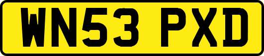 WN53PXD